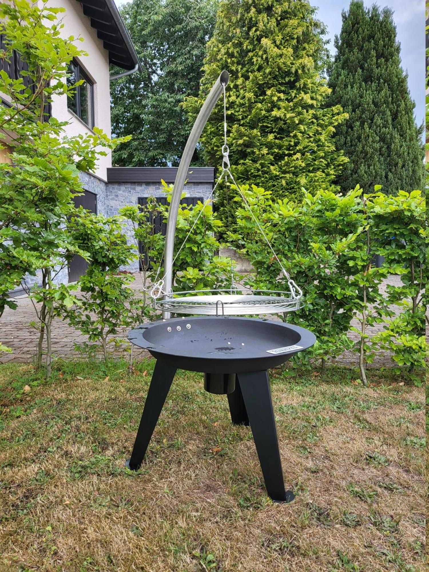 Einzigartige Traumwohnung Mit Whirlpool & Sauna Bietet Luxus Und Erholung Neuheilenbach 외부 사진