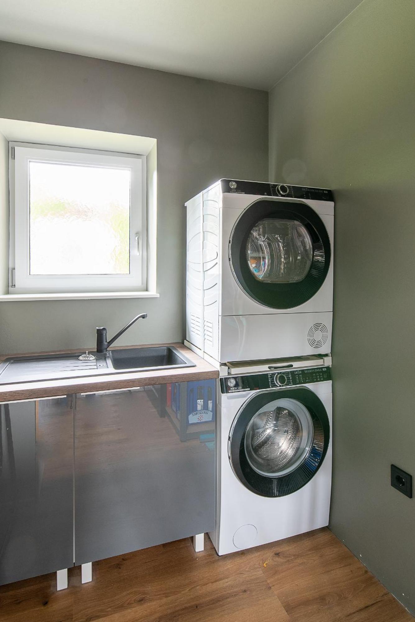 Einzigartige Traumwohnung Mit Whirlpool & Sauna Bietet Luxus Und Erholung Neuheilenbach 외부 사진