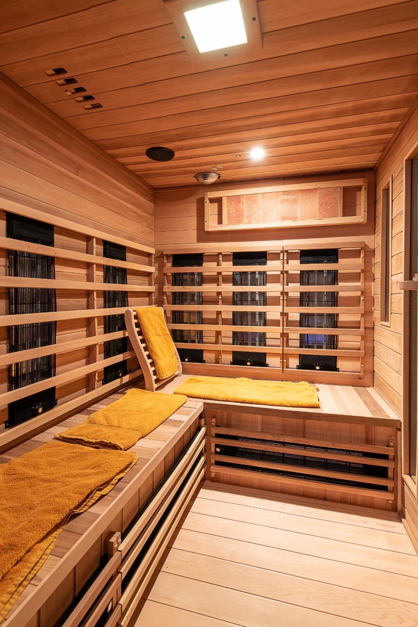 Einzigartige Traumwohnung Mit Whirlpool & Sauna Bietet Luxus Und Erholung Neuheilenbach 외부 사진