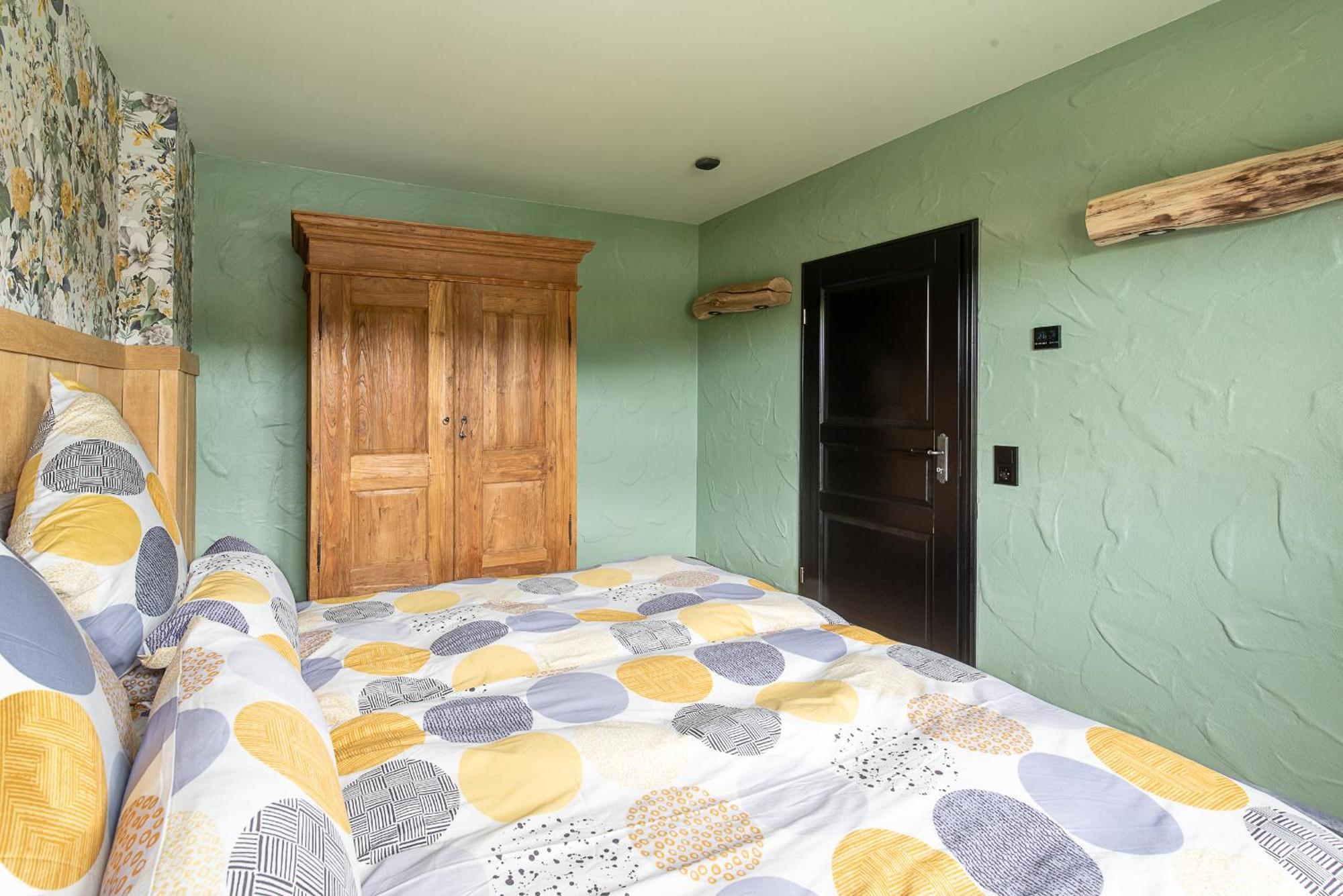 Einzigartige Traumwohnung Mit Whirlpool & Sauna Bietet Luxus Und Erholung Neuheilenbach 외부 사진