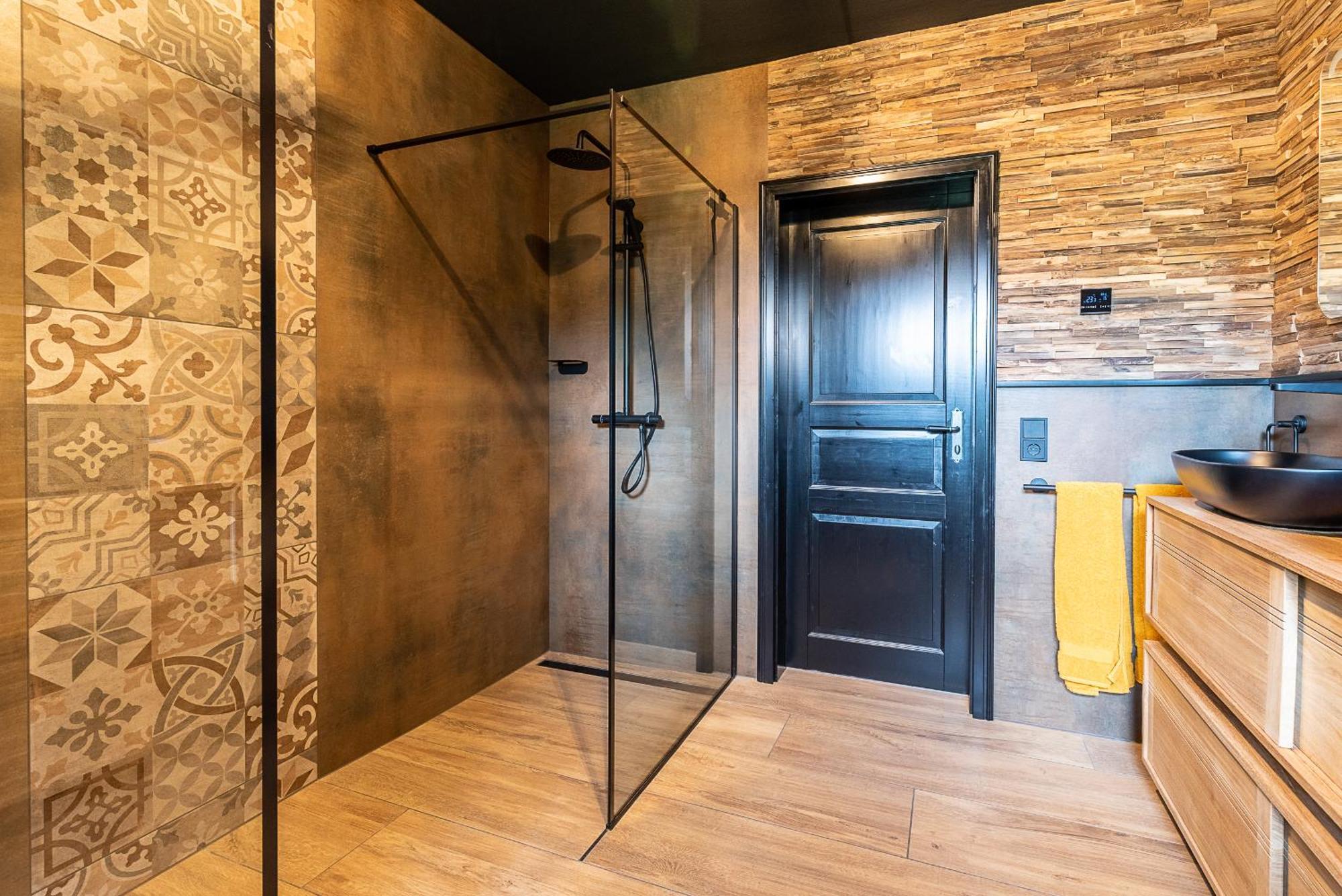 Einzigartige Traumwohnung Mit Whirlpool & Sauna Bietet Luxus Und Erholung Neuheilenbach 외부 사진
