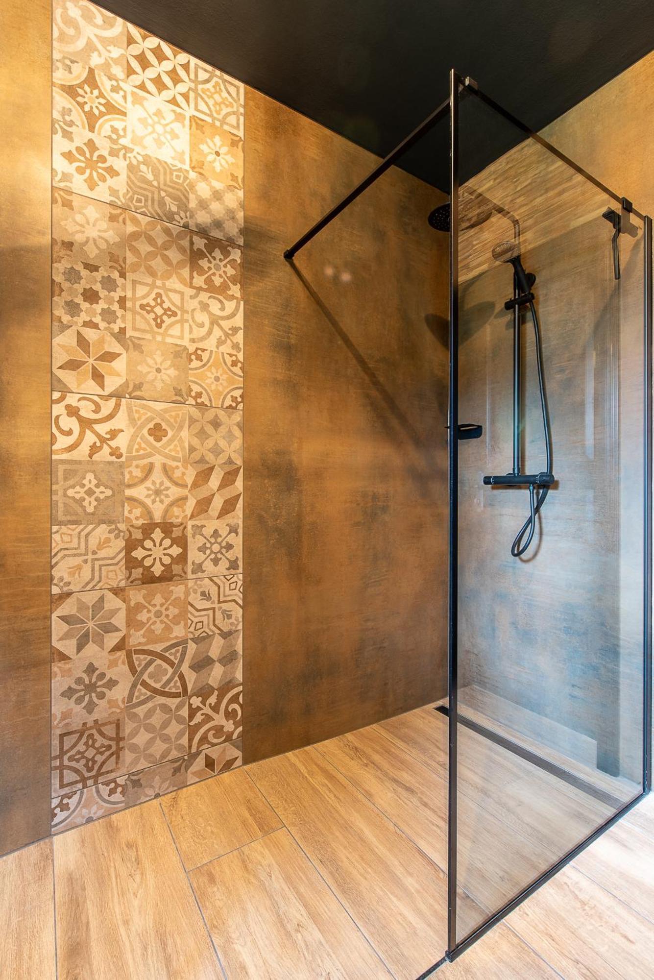 Einzigartige Traumwohnung Mit Whirlpool & Sauna Bietet Luxus Und Erholung Neuheilenbach 외부 사진